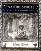 Nature Spirits