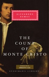 Contele de Monte Cristo