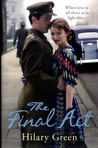 The Final Act