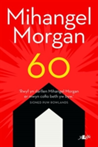 60