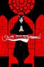 Rasputin Volume 1