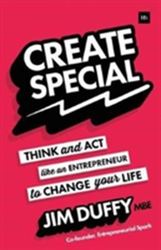 Create Special