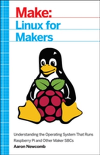 Linux pentru Makers
