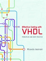 Programare eficientă cu VHDL