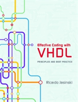 Programare eficientă cu VHDL