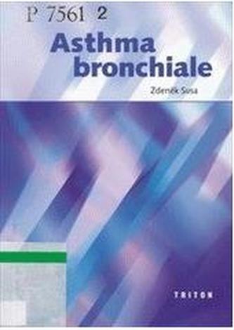 Astm bronșic
