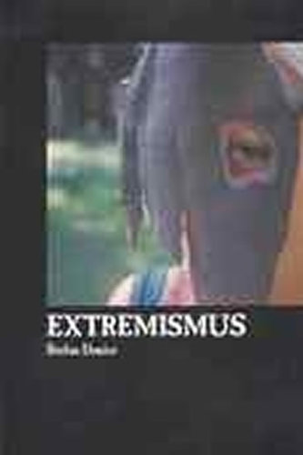 Extremism