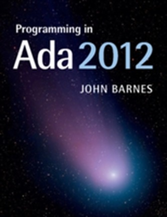 Programare în Ada 2012