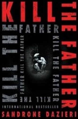 Kill the Father