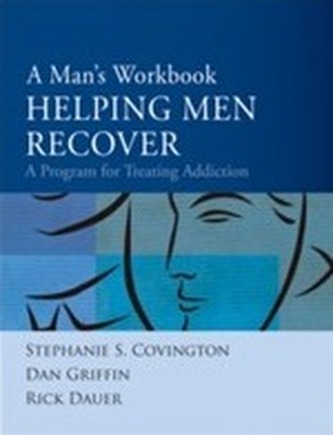 A Man's Workbook