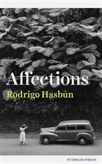 Affections