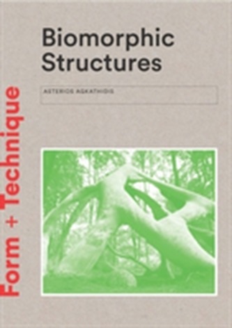 Structuri biomorfe