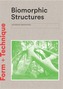 Structuri biomorfe