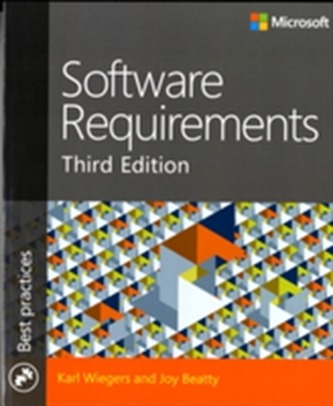 Cerințe software