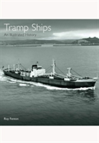 Tramp Ships
