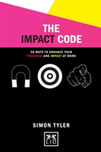 The Impact Code