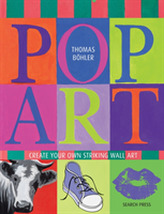 Artă pop