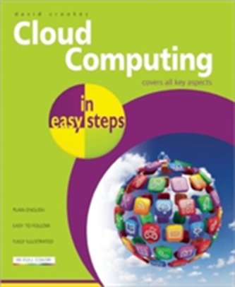 Cloud Computing în pași simpli