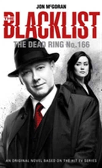 Blacklist