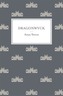 Dragonwyck