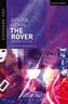 The Rover