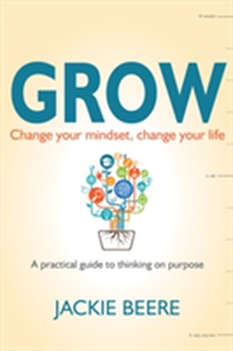GROW