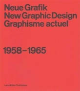 Design grafic nou
