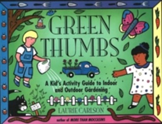 Green Thumbs