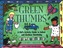 Green Thumbs