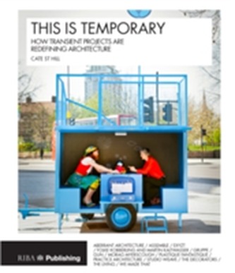 This is Temporary