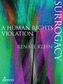 Surrogacy