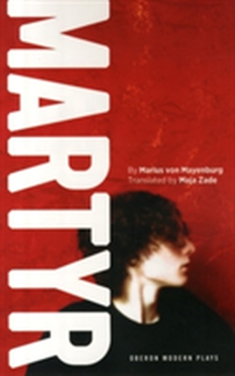 Martyr