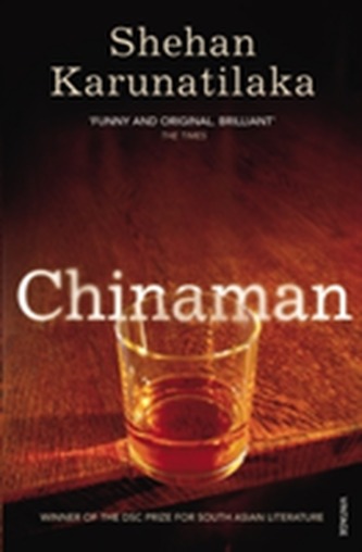 Chinezul
