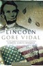 Lincoln