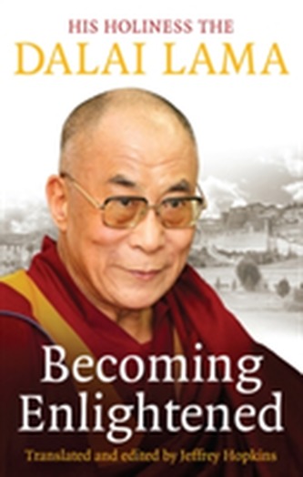 A deveni iluminat
