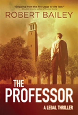 Profesorul