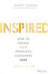 Inspirat