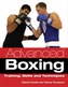 Box avansat