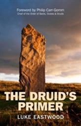 Manualul druidului