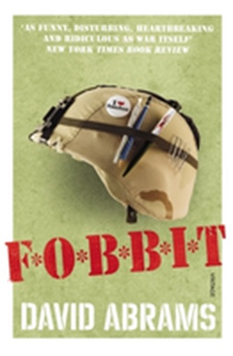 Fobbit