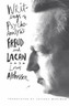 Writings on Psychoanalysis