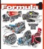 Formula 1: Analiză tehnică