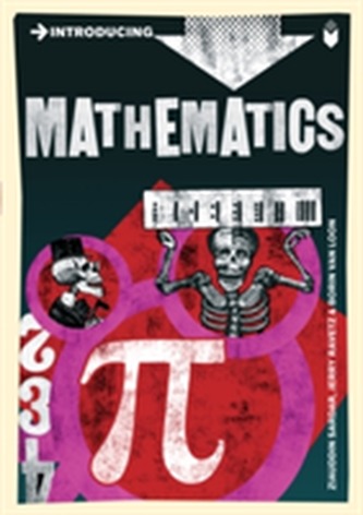 Introducere în matematică