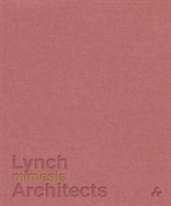 Mimesis
