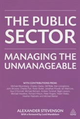Sectorul public