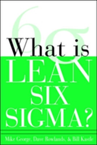 Ce este Lean Six Sigma