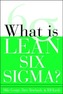 Ce este Lean Six Sigma