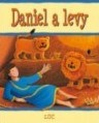 Daniel a levy