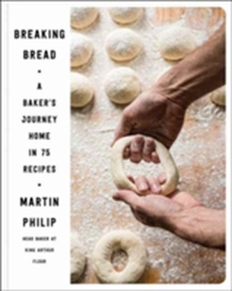 Breaking Bread