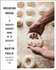 Breaking Bread